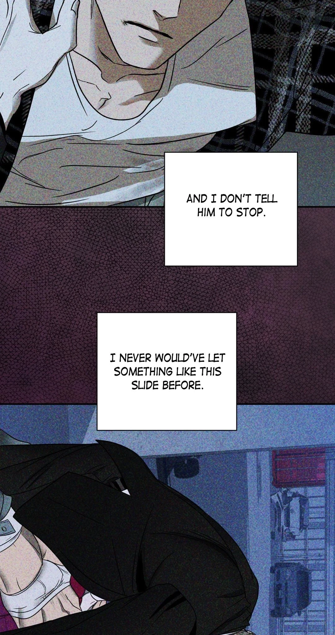 Chapter 129, page 39