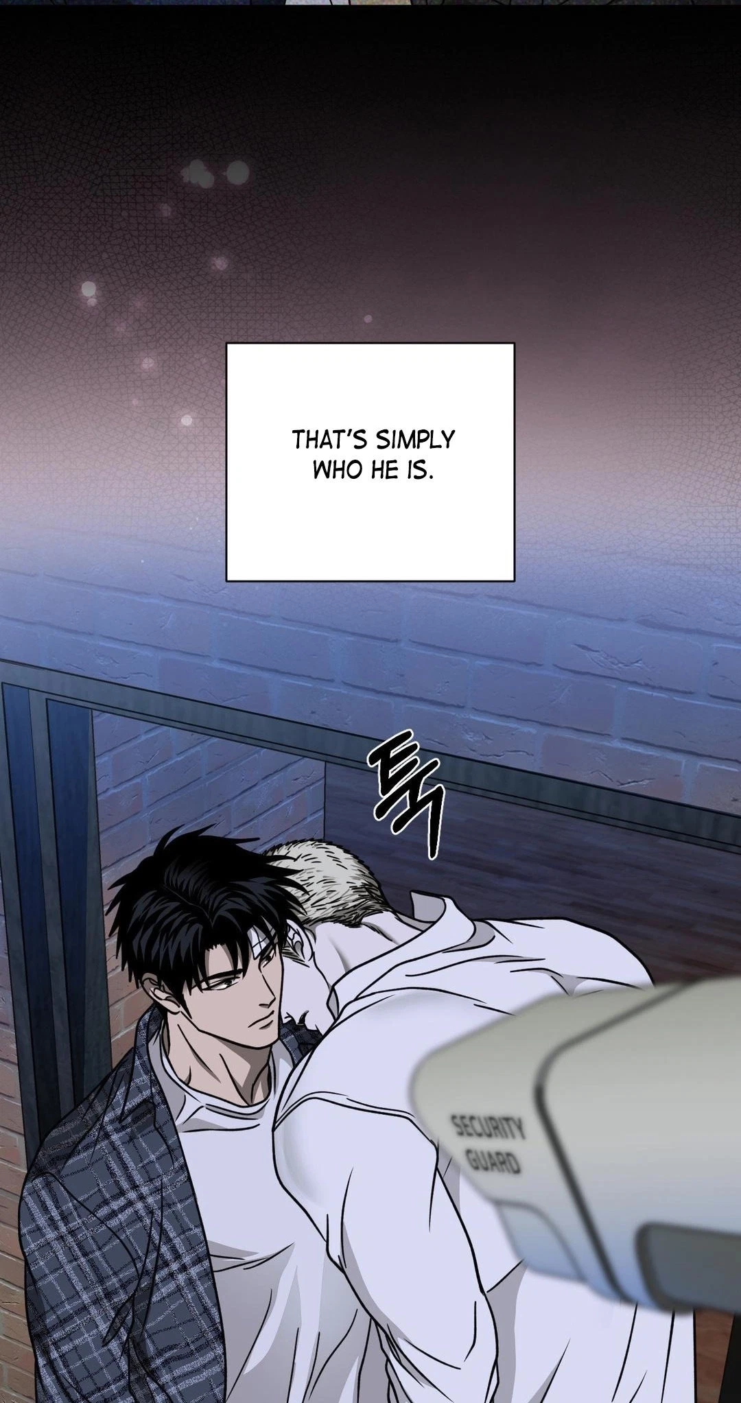 Chapter 129, page 42