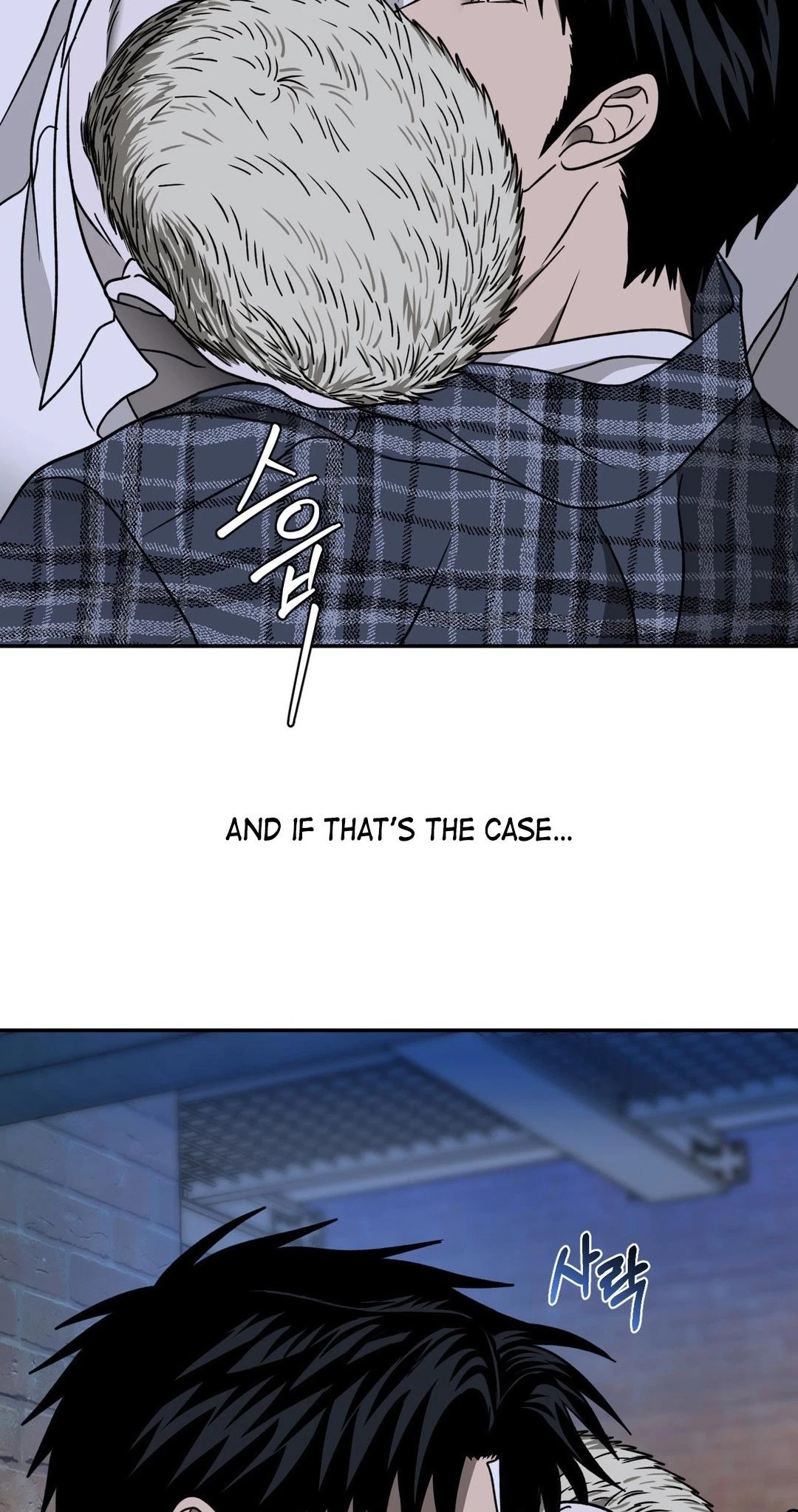 Chapter 129, page 44
