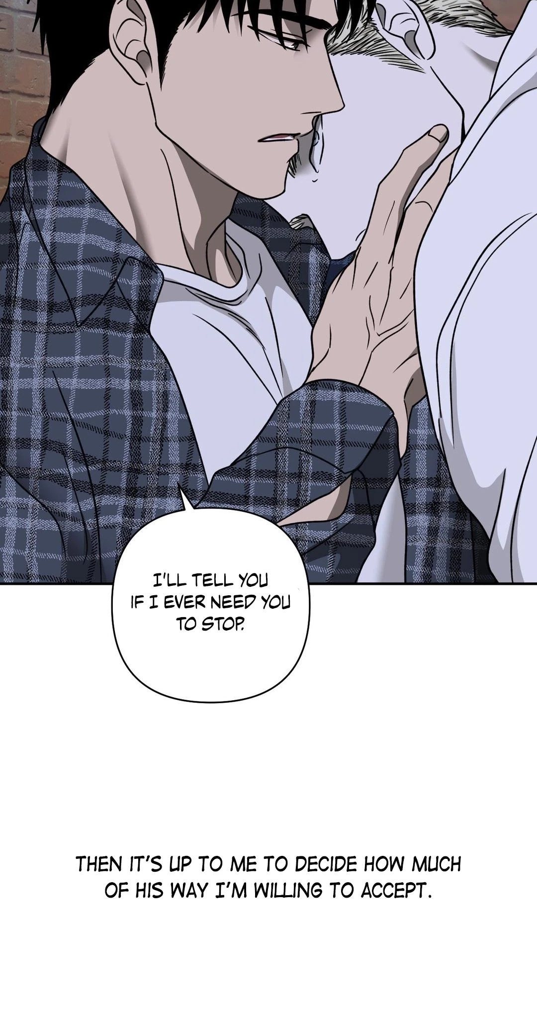 Chapter 129, page 45