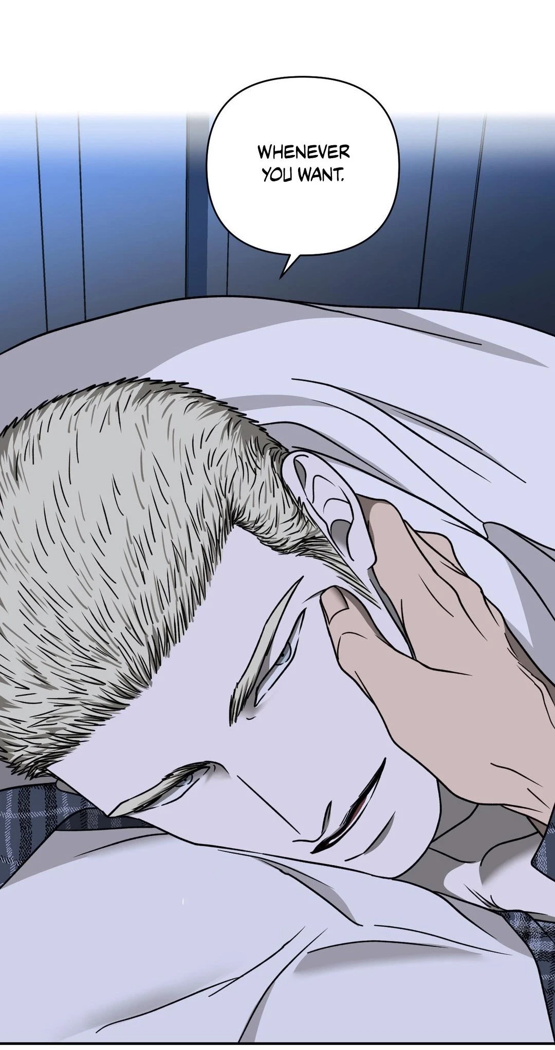 Chapter 129, page 46