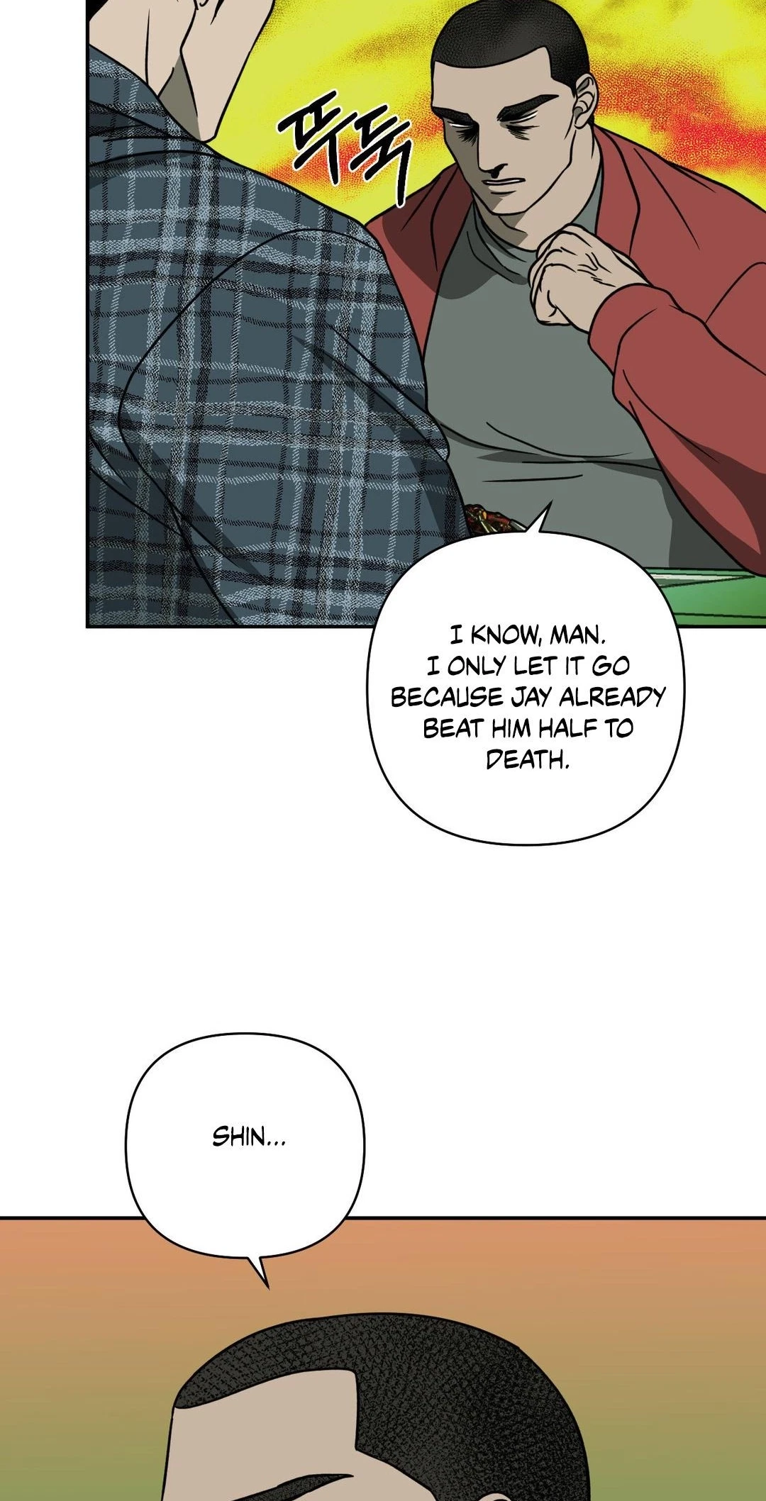Chapter 129, page 50
