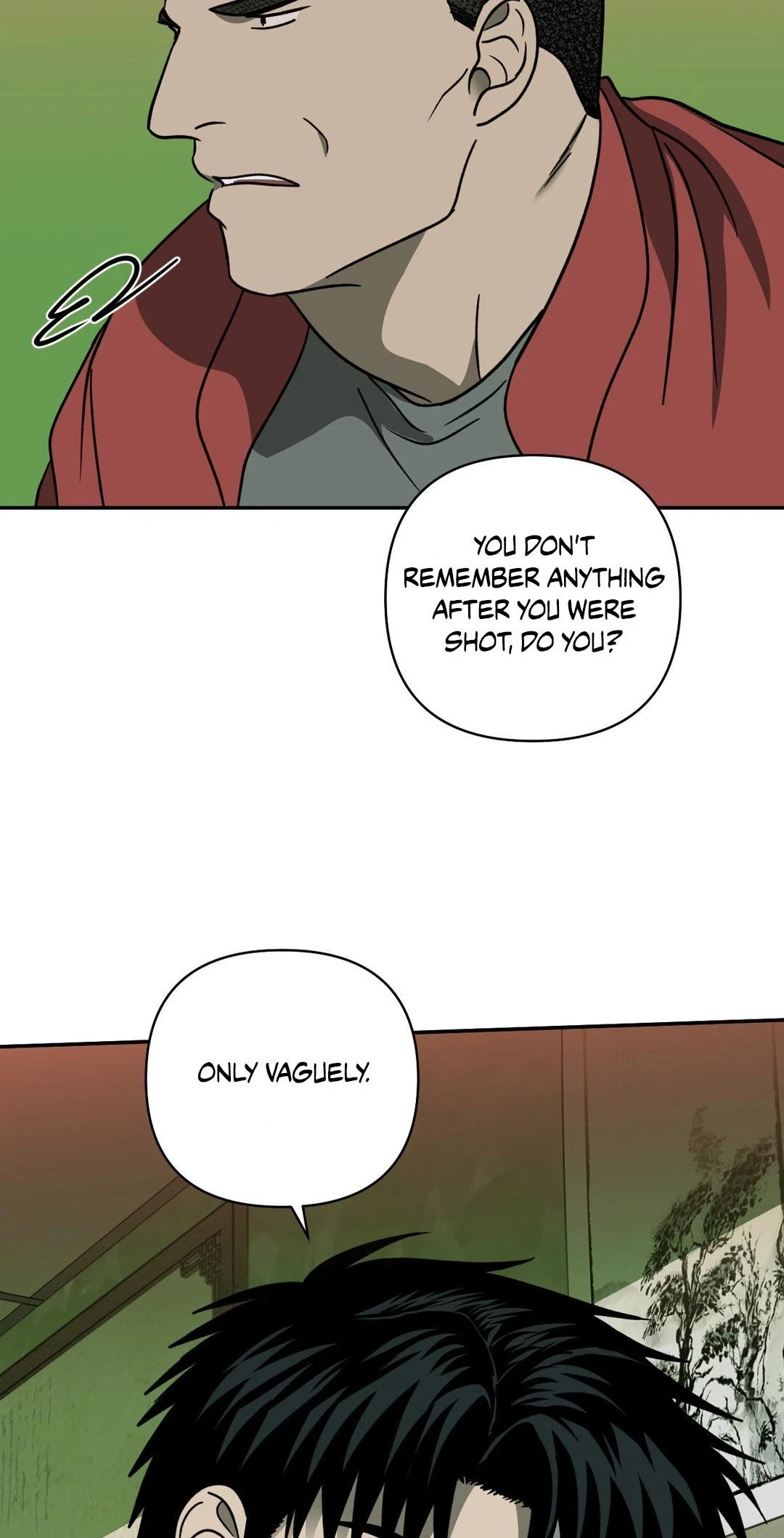 Chapter 129, page 51