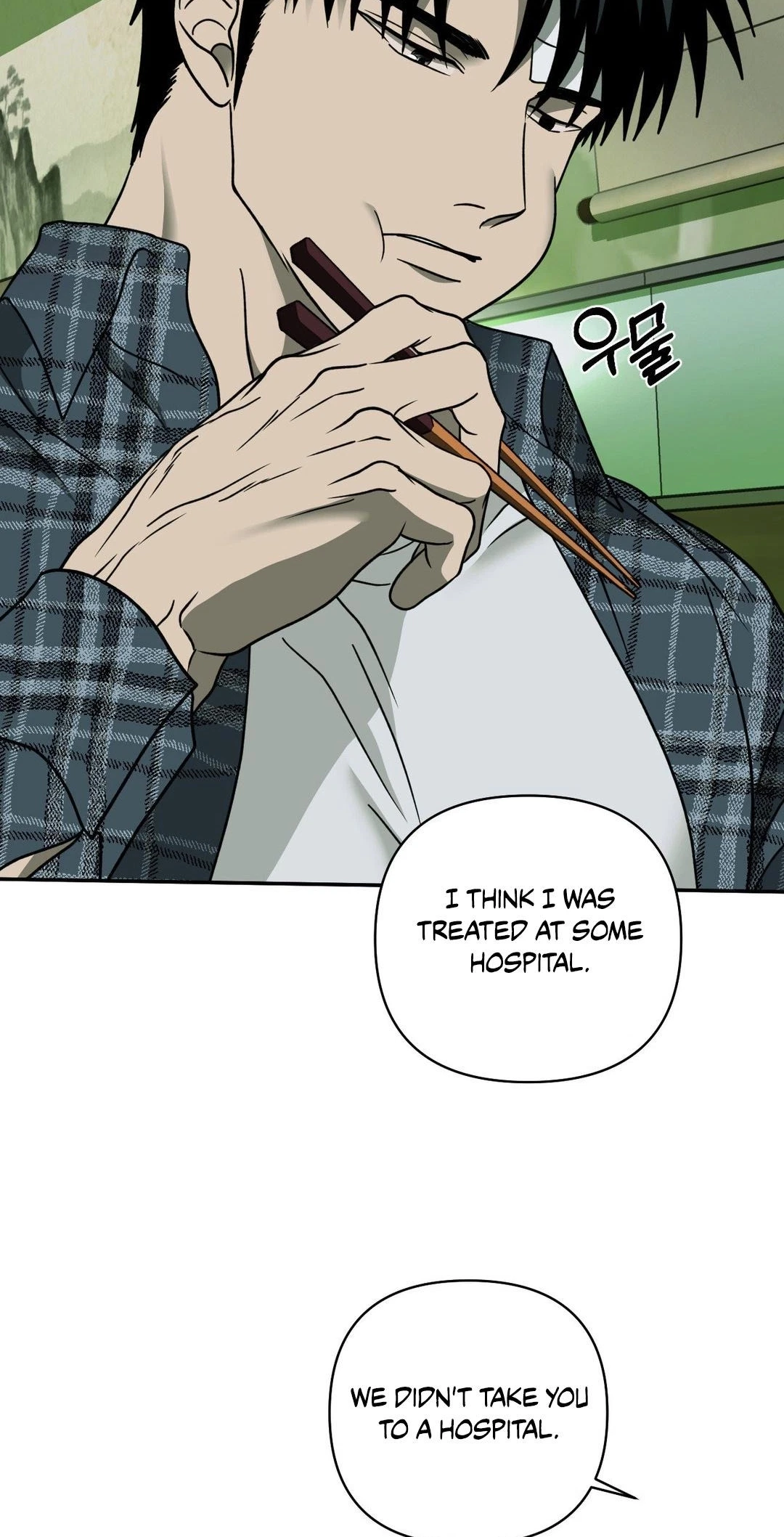 Chapter 129, page 52