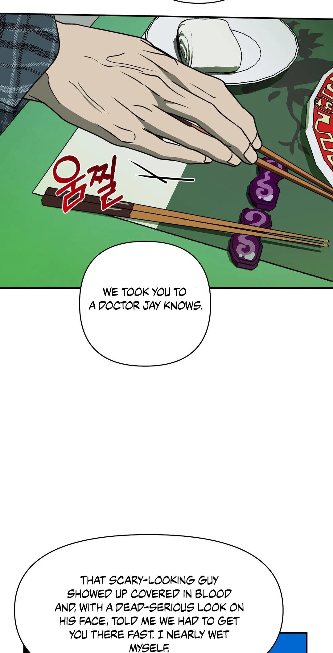 Chapter 129, page 53