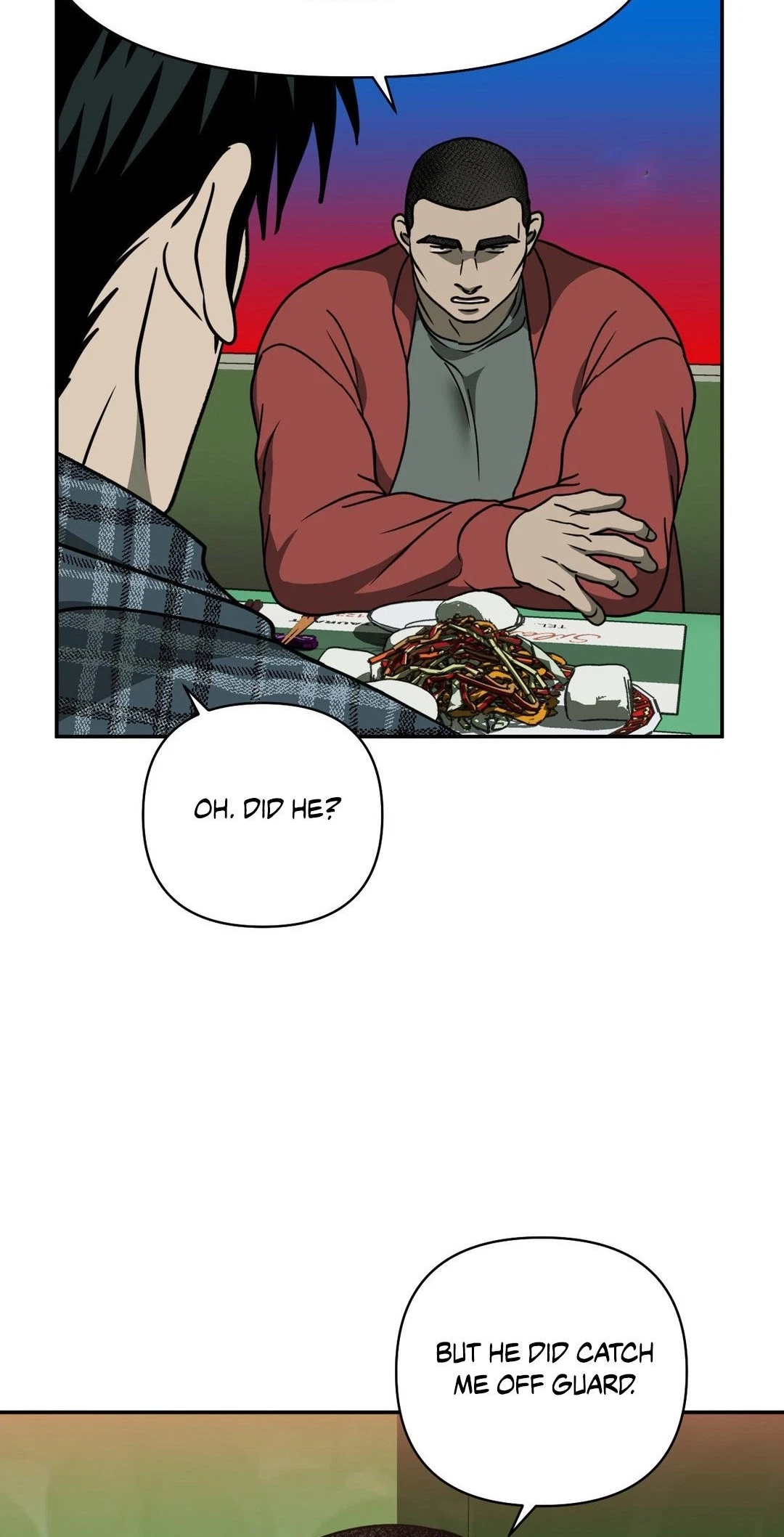Chapter 129, page 54