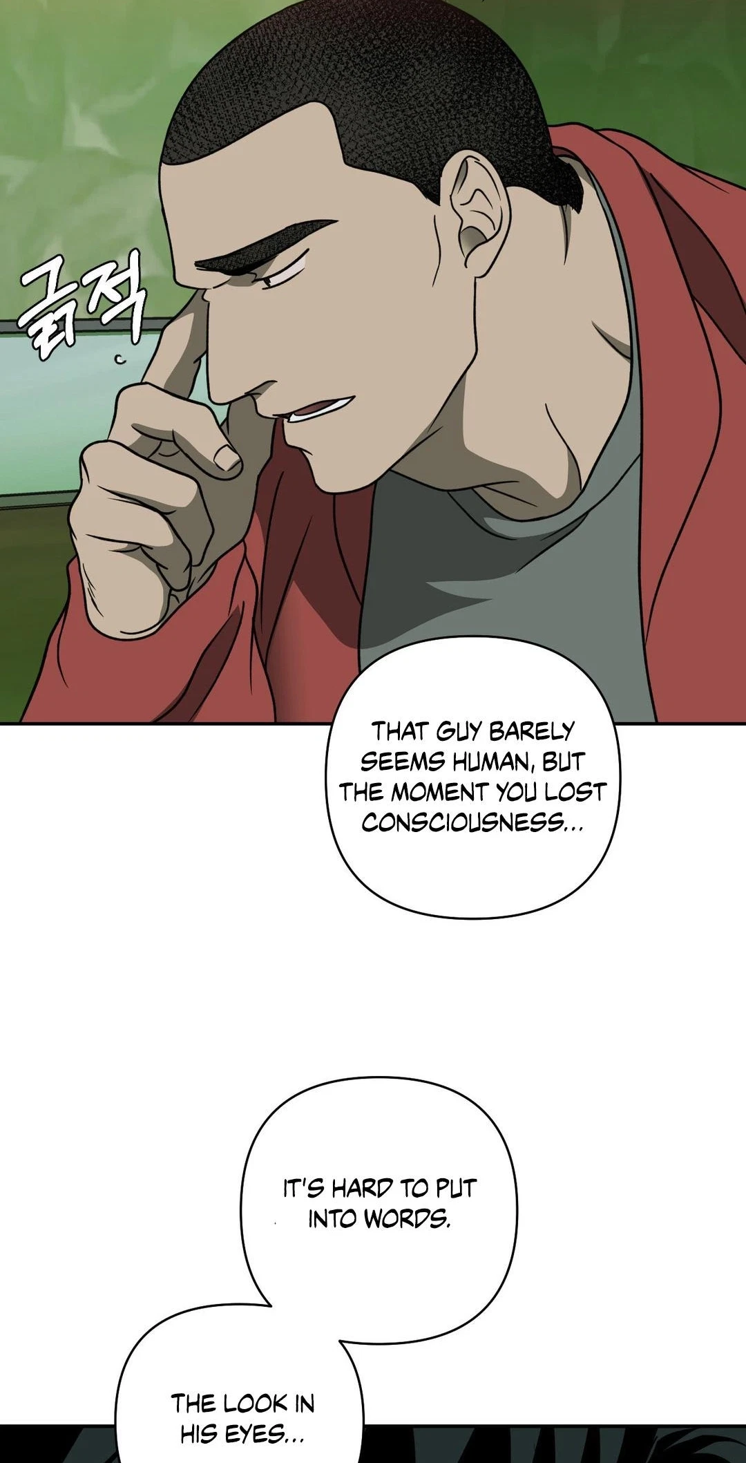 Chapter 129, page 55