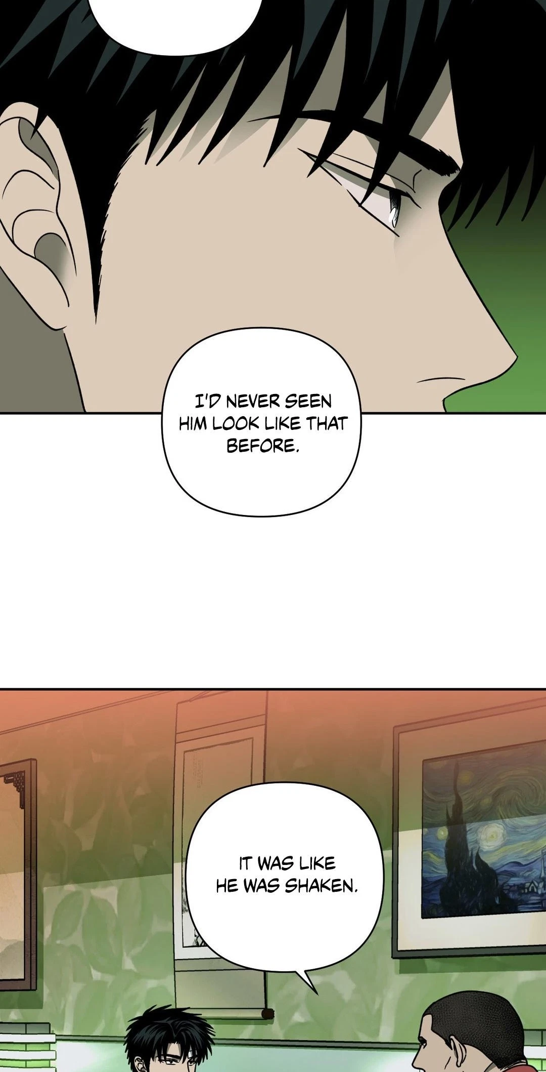 Chapter 129, page 56