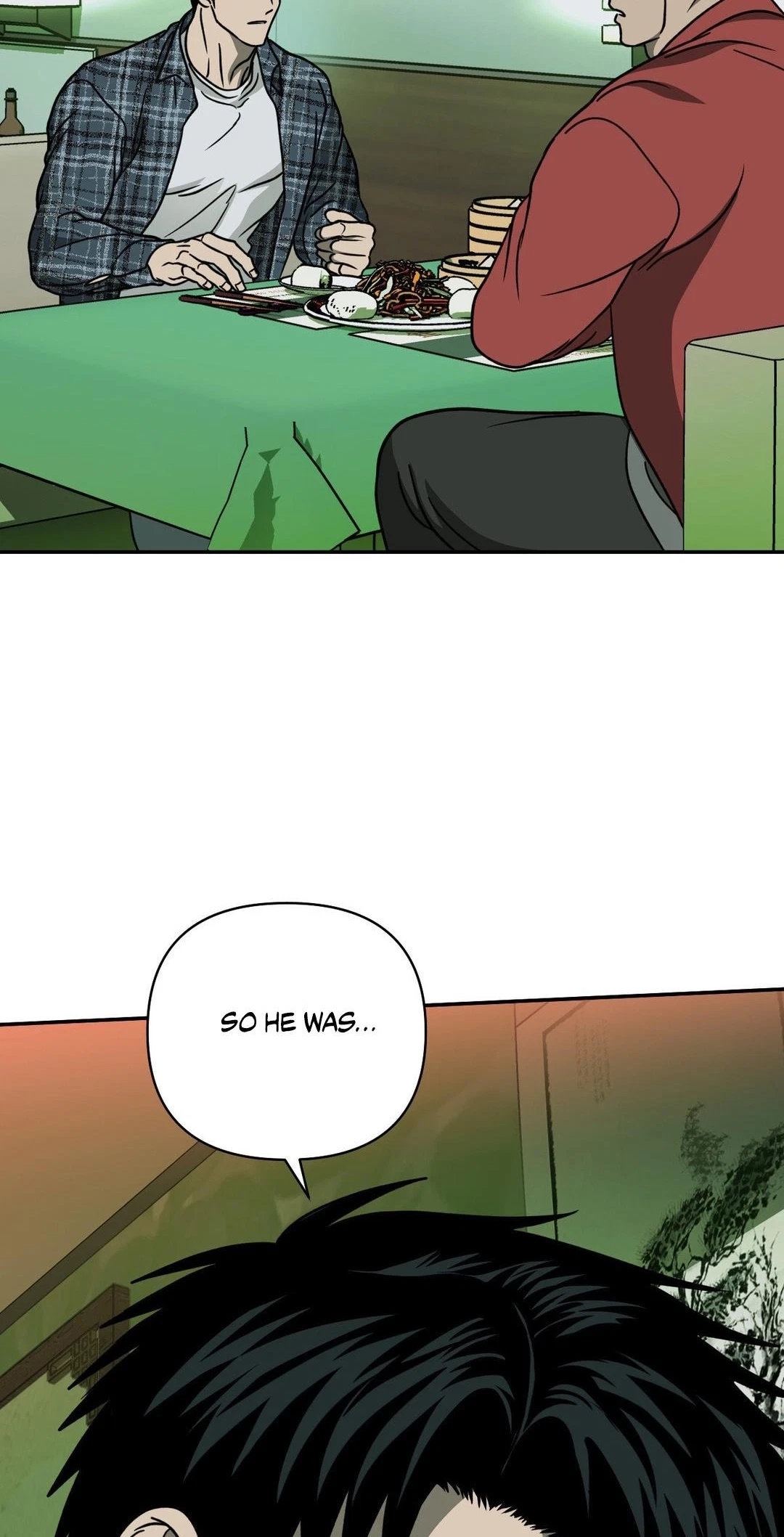 Chapter 129, page 57