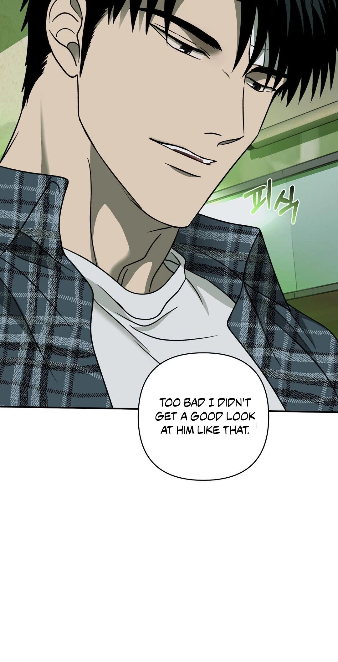 Chapter 129, page 58