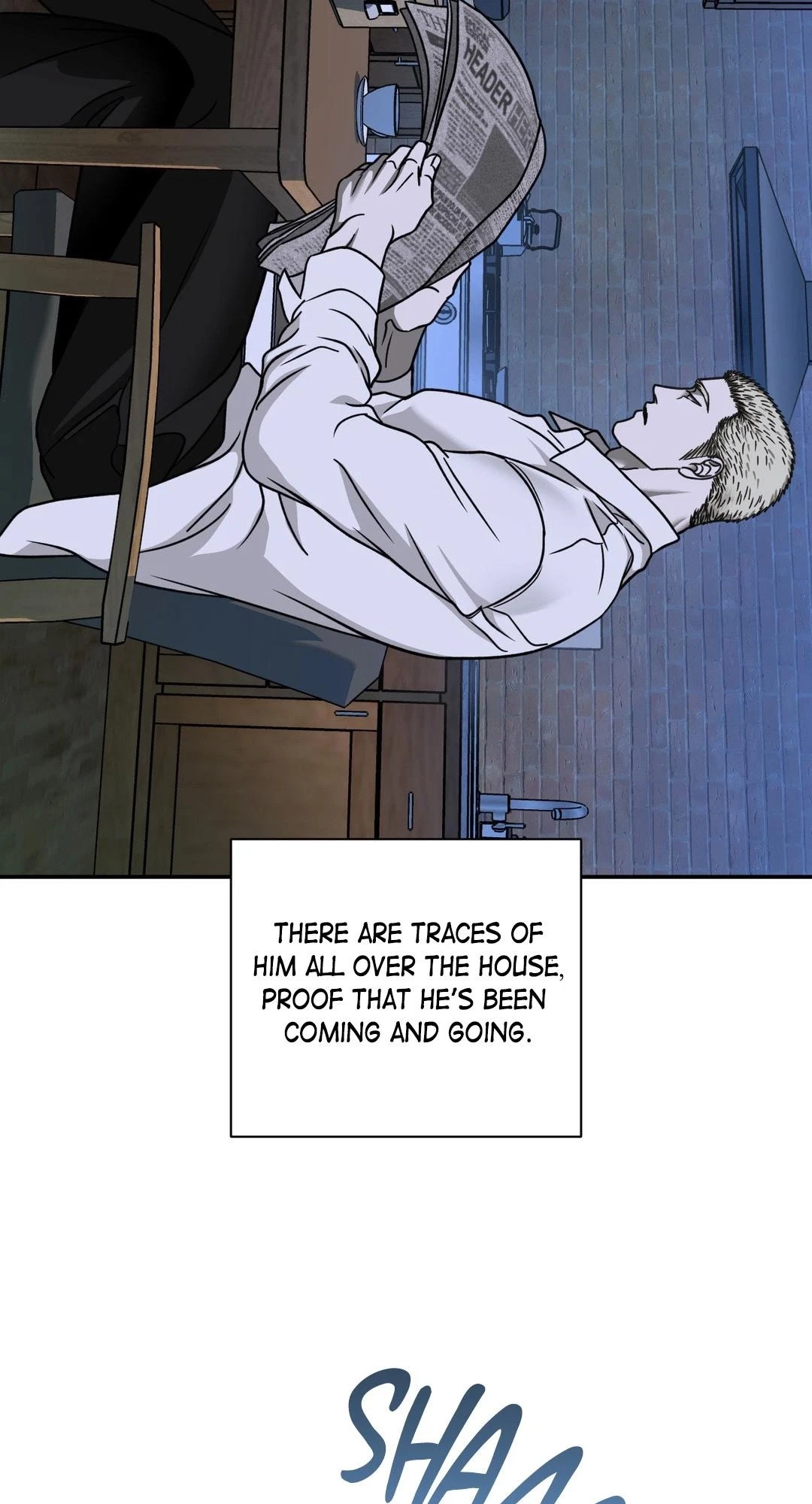 Chapter 129, page 6
