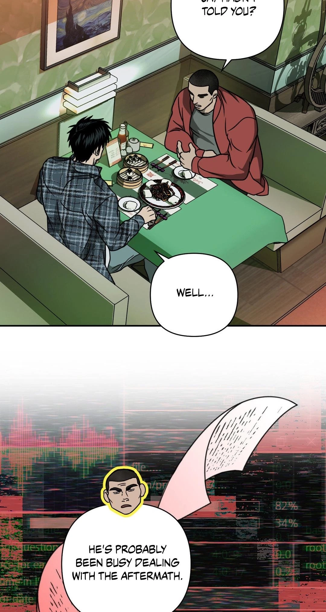Chapter 129, page 60