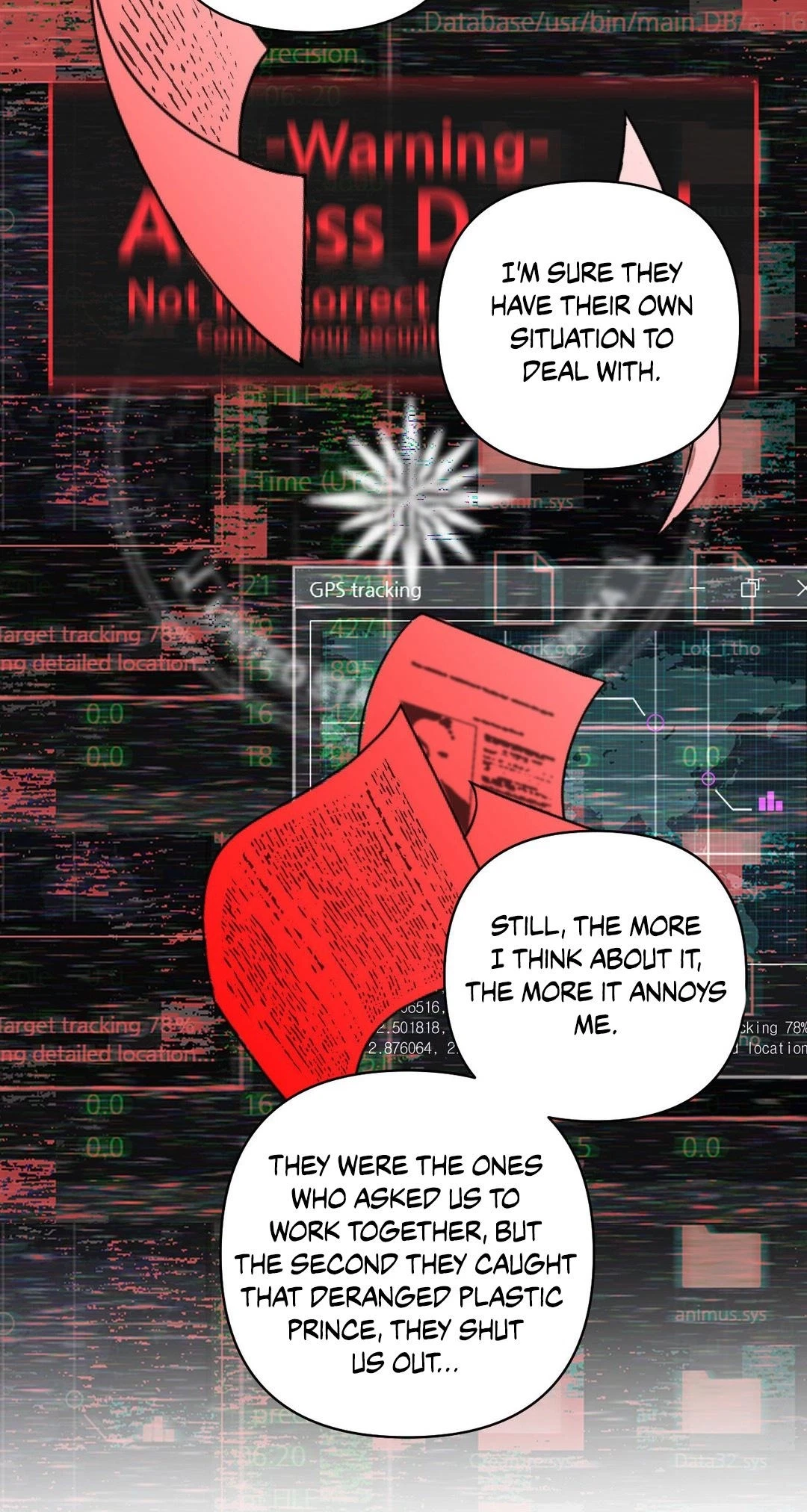 Chapter 129, page 61