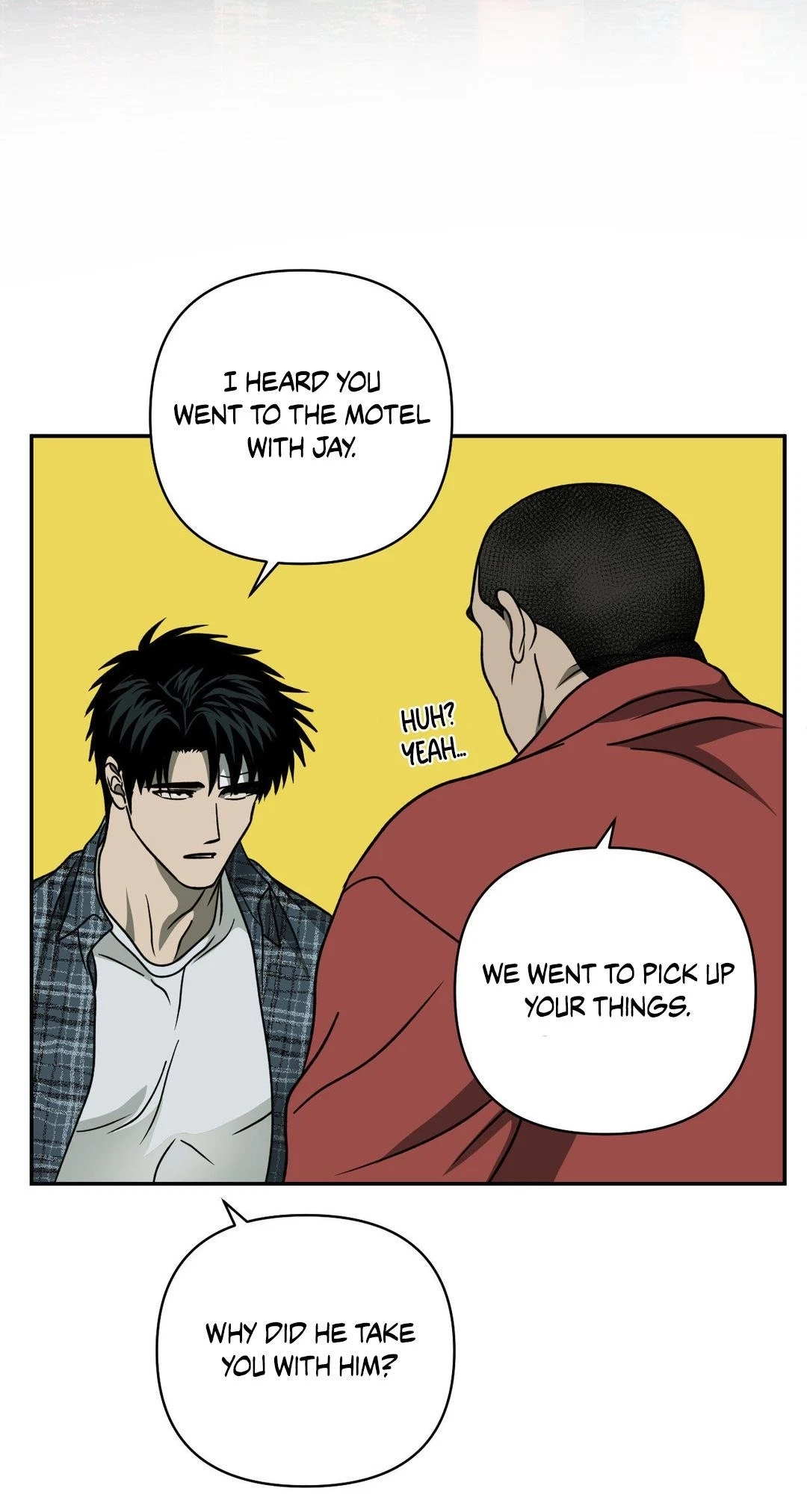 Chapter 129, page 62