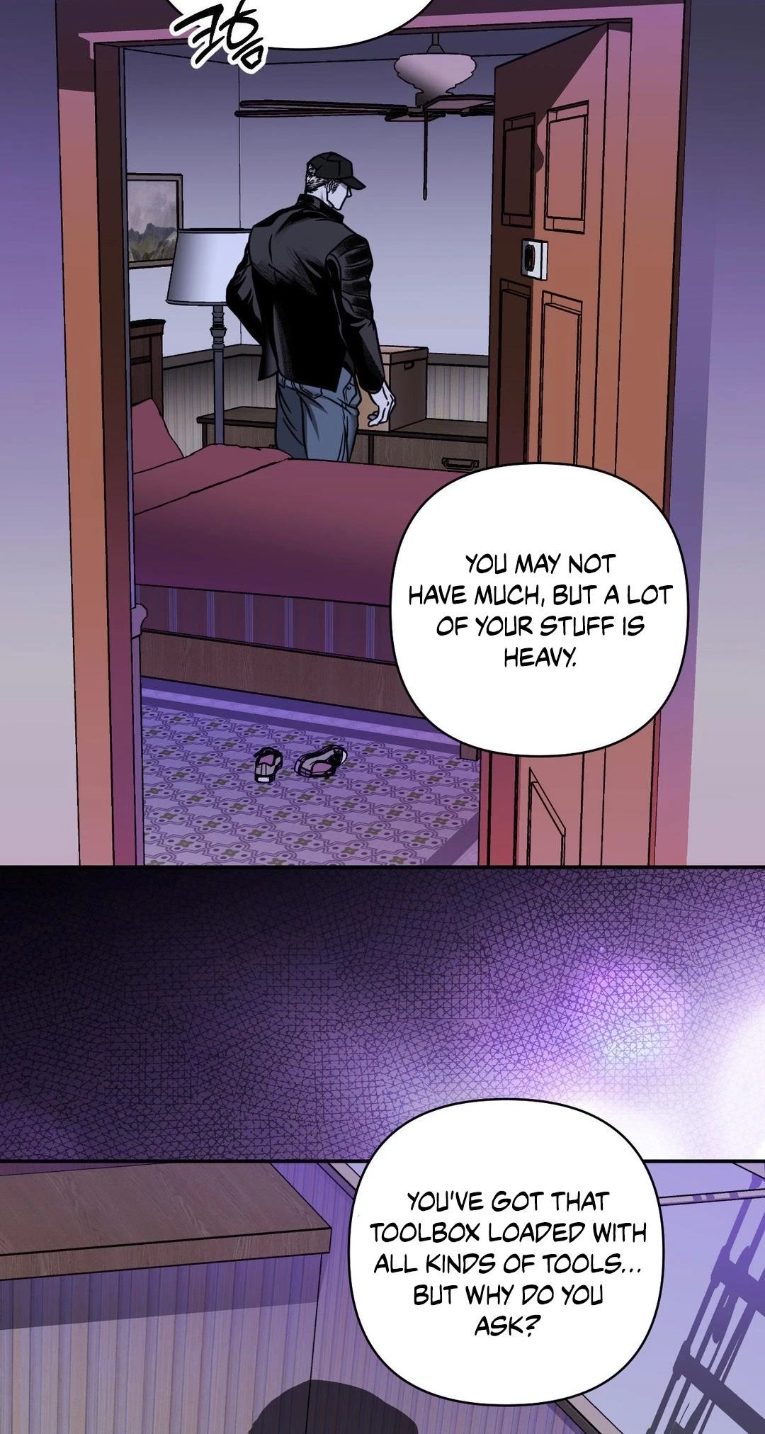 Chapter 129, page 64