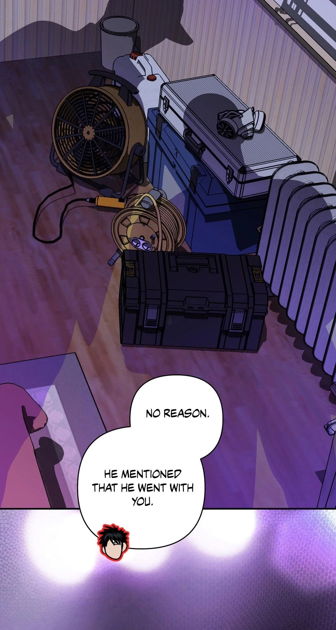 Chapter 129, page 65