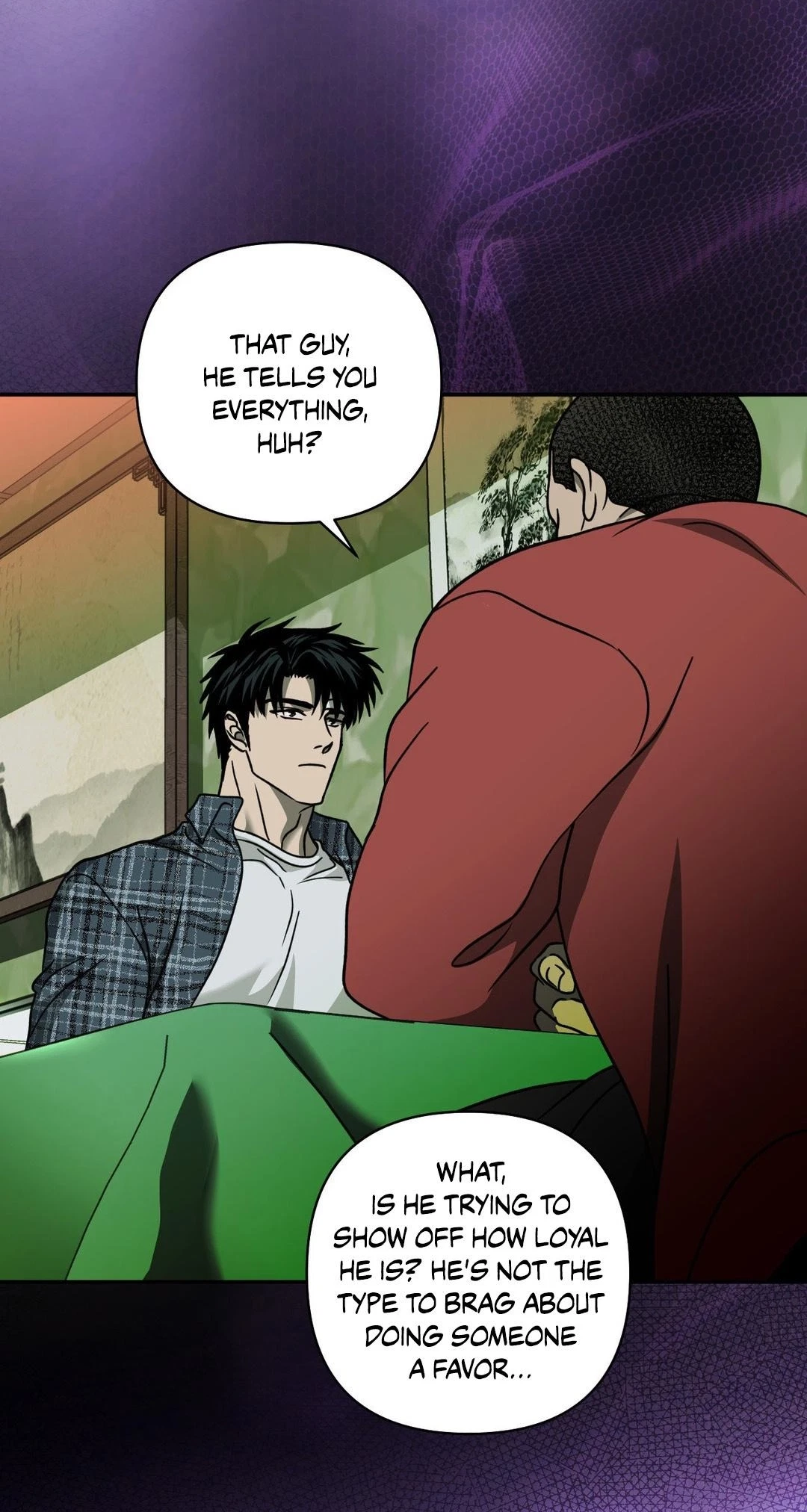 Chapter 129, page 66
