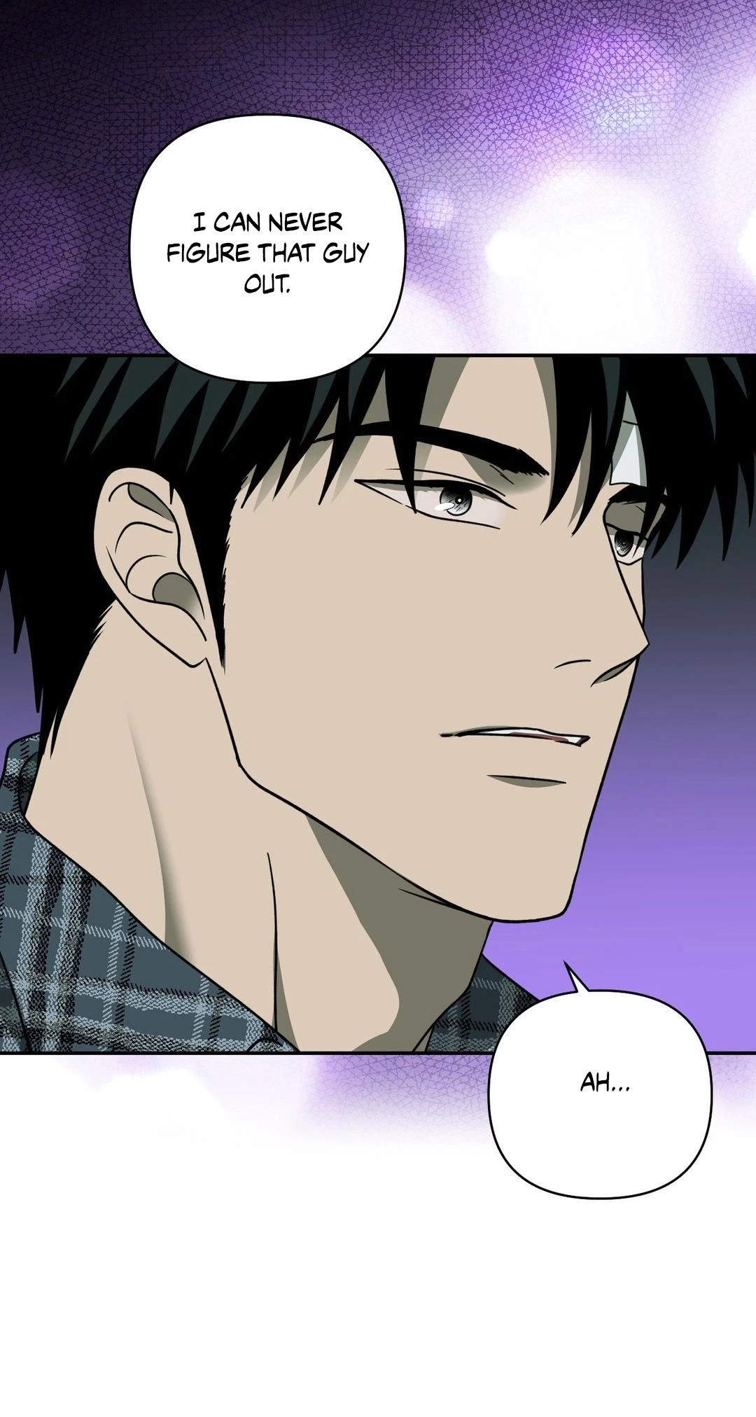 Chapter 129, page 67