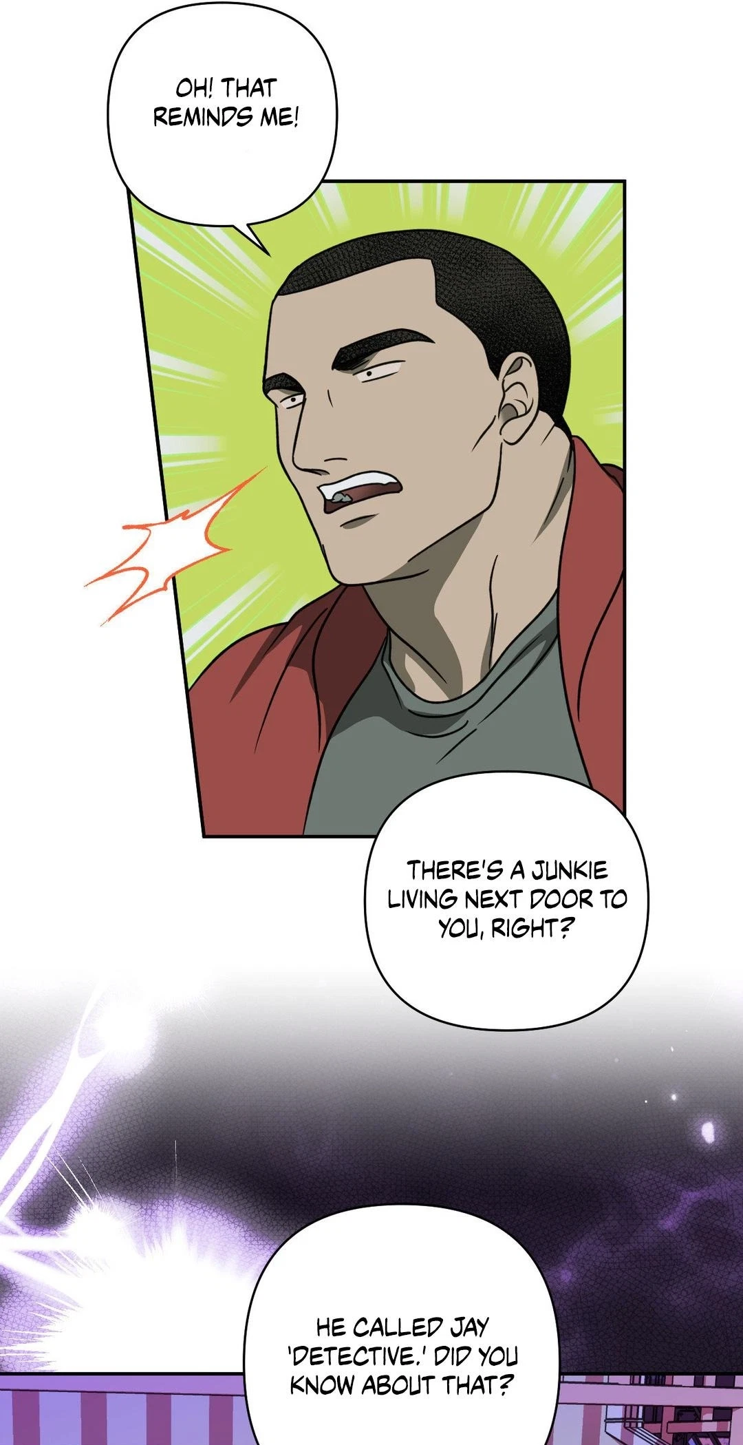 Chapter 129, page 69