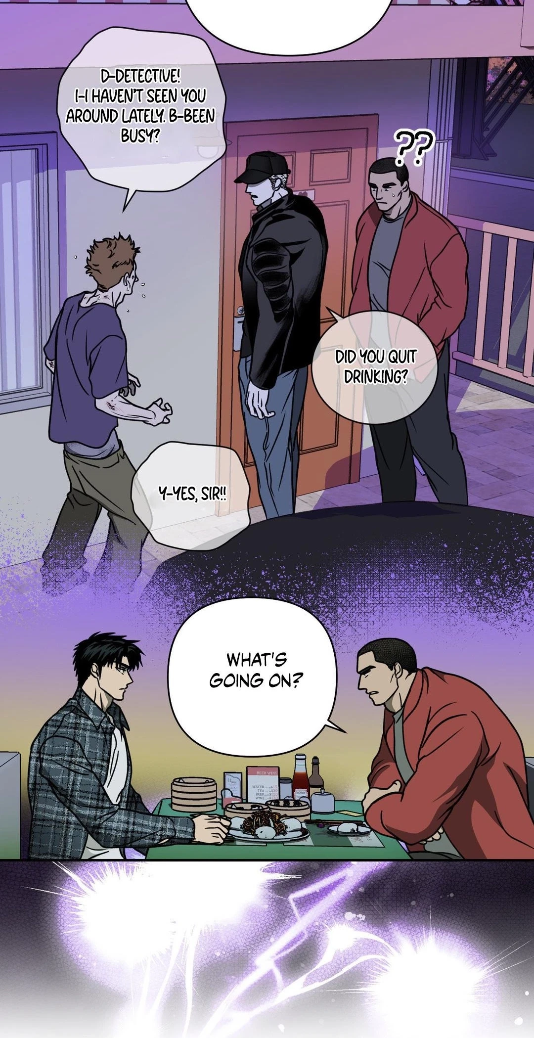 Chapter 129, page 70