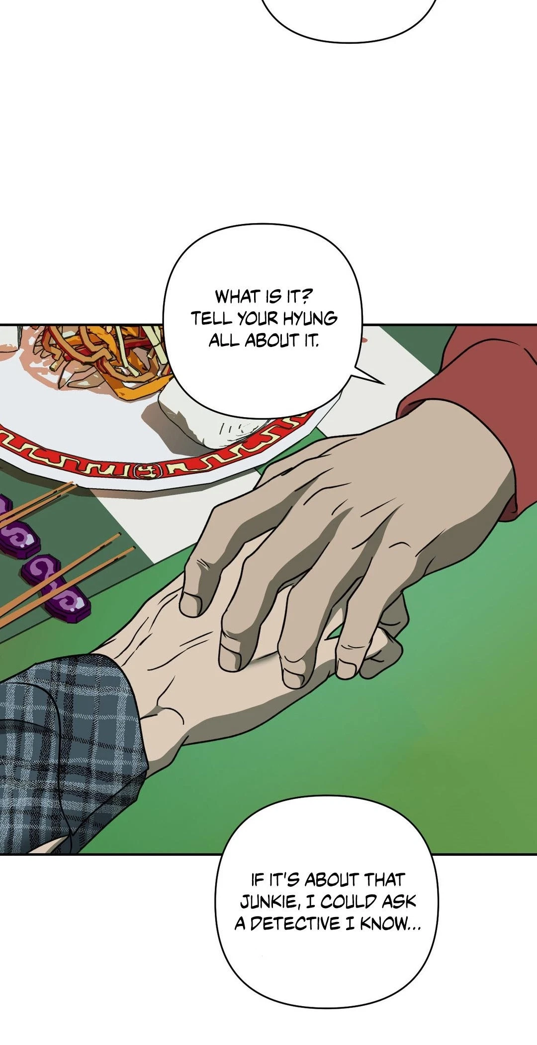 Chapter 129, page 72