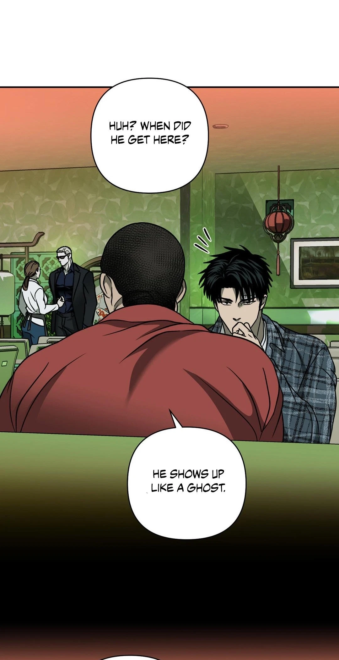 Chapter 129, page 73