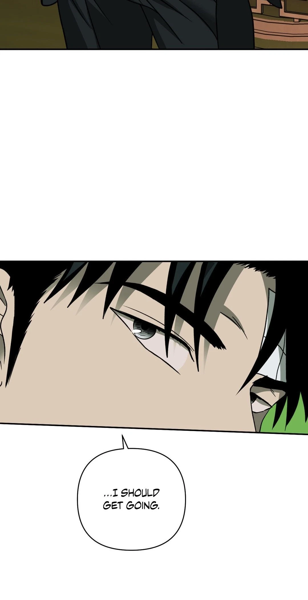 Chapter 129, page 75