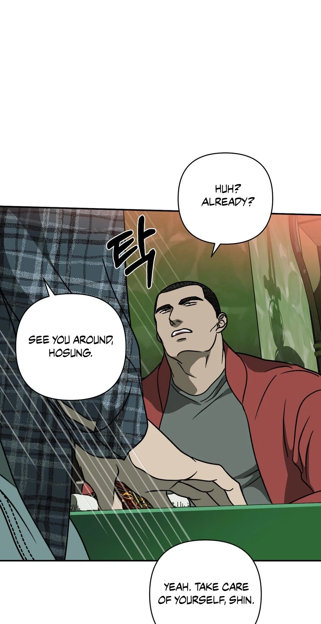 Chapter 129, page 76