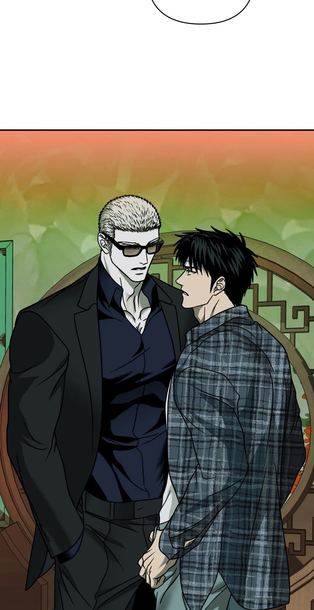 Chapter 129, page 77