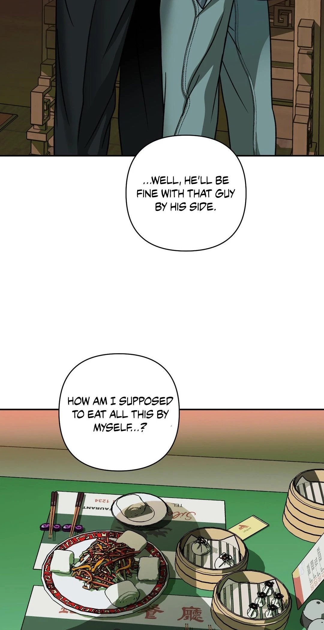 Chapter 129, page 78