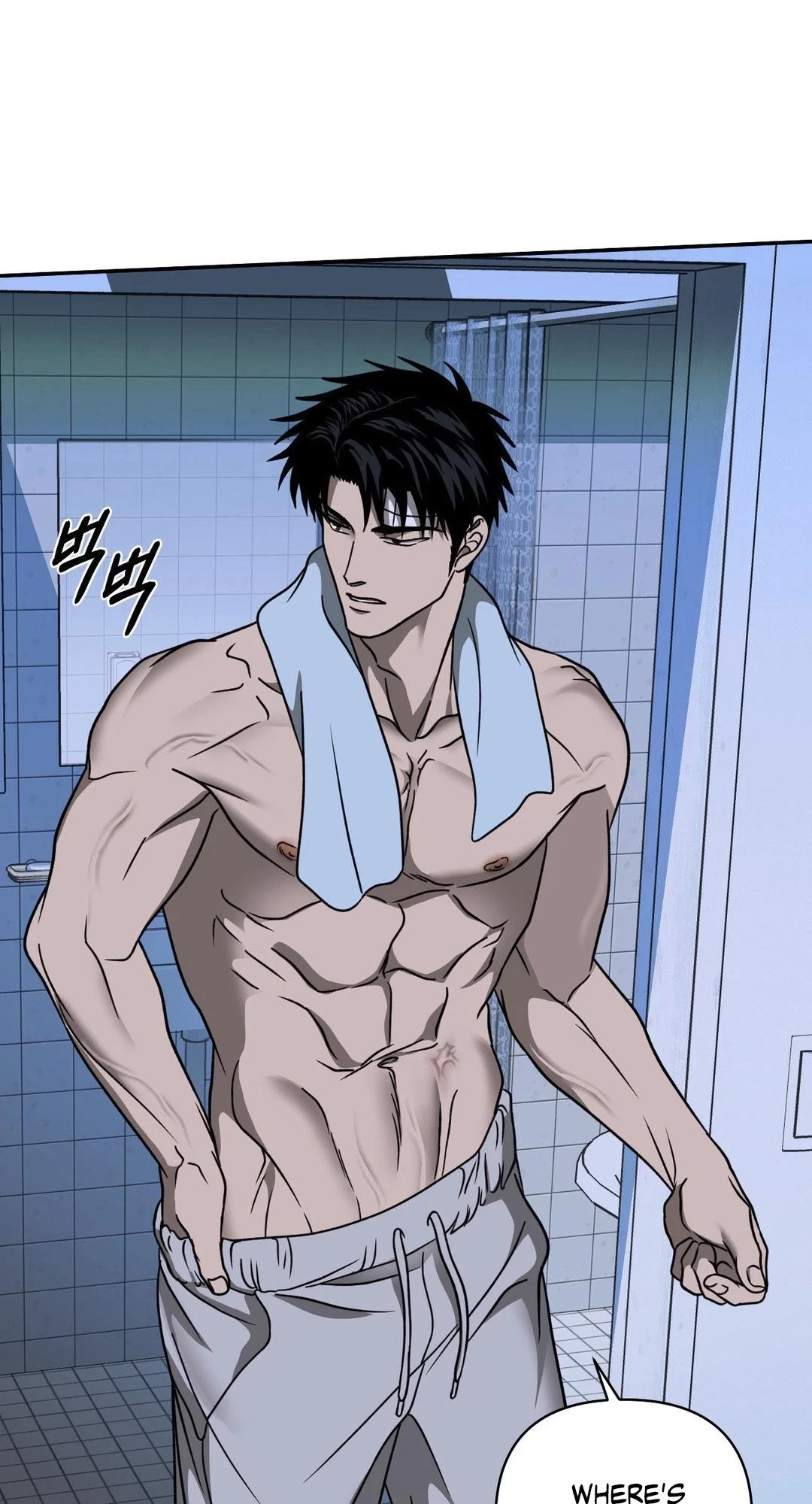 Chapter 129, page 8