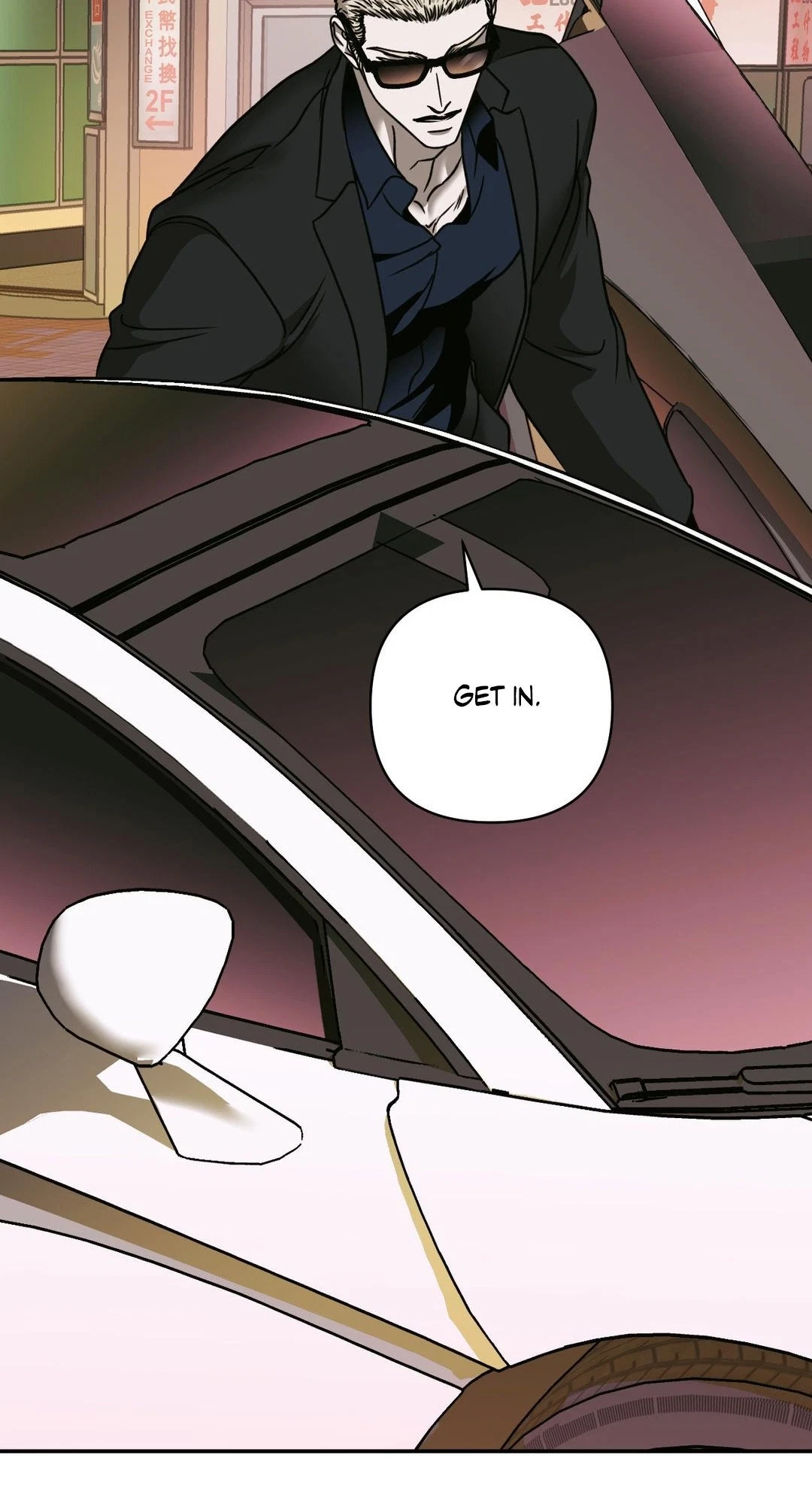 Chapter 129, page 81