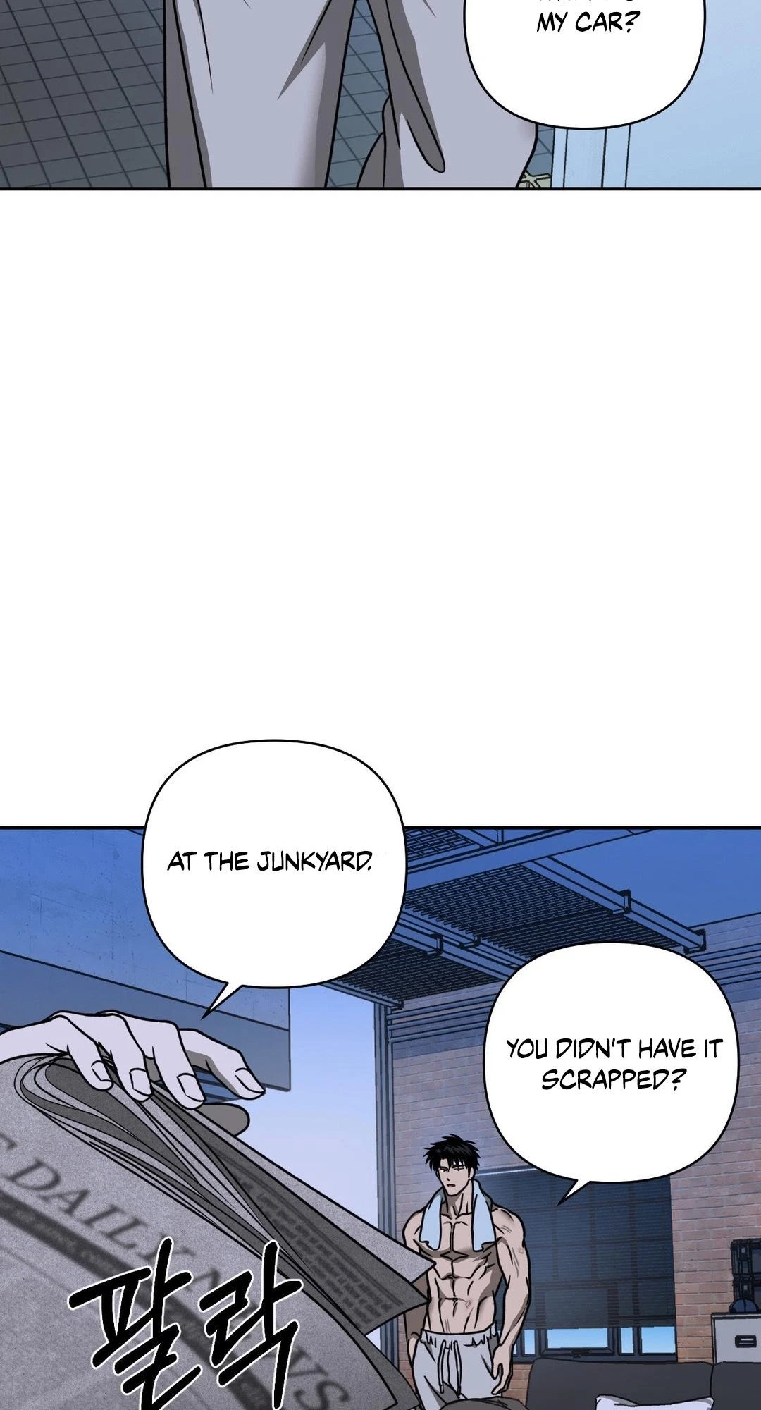 Chapter 129, page 9