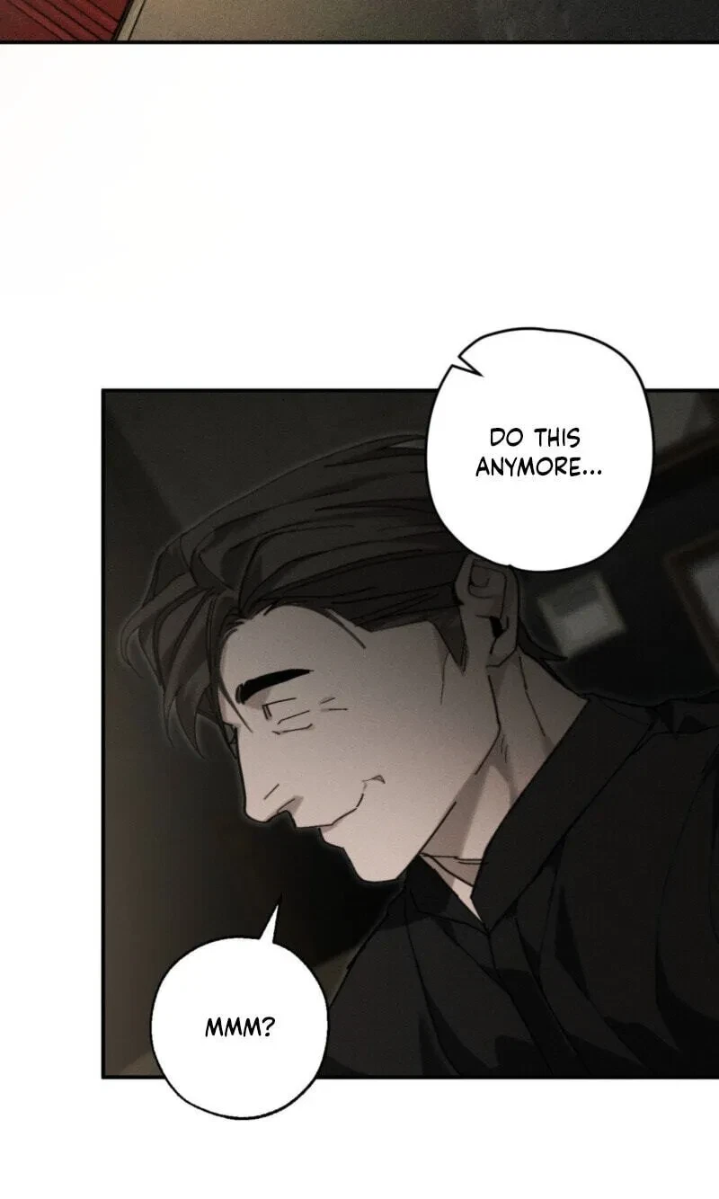 Chapter 30, page 10