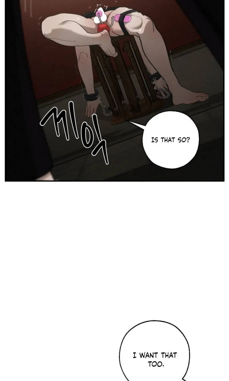 Chapter 30, page 12