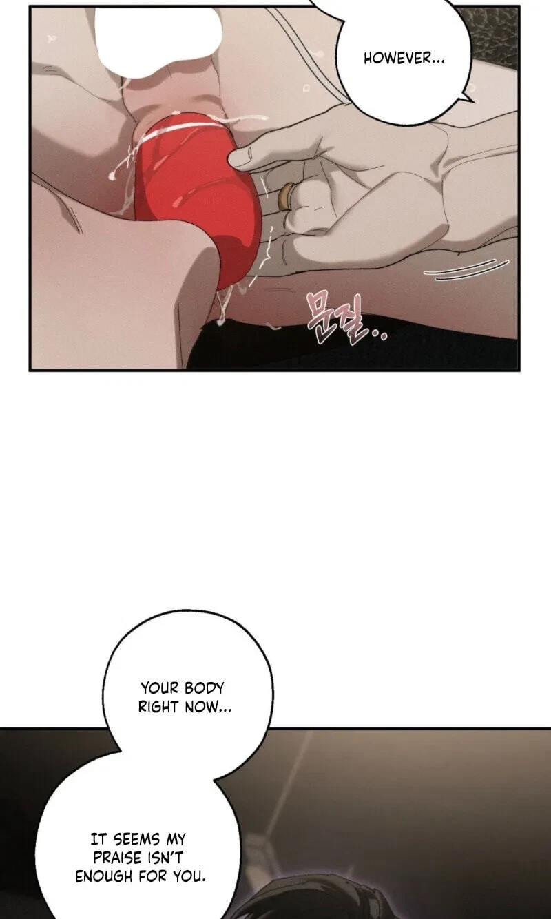 Chapter 30, page 13