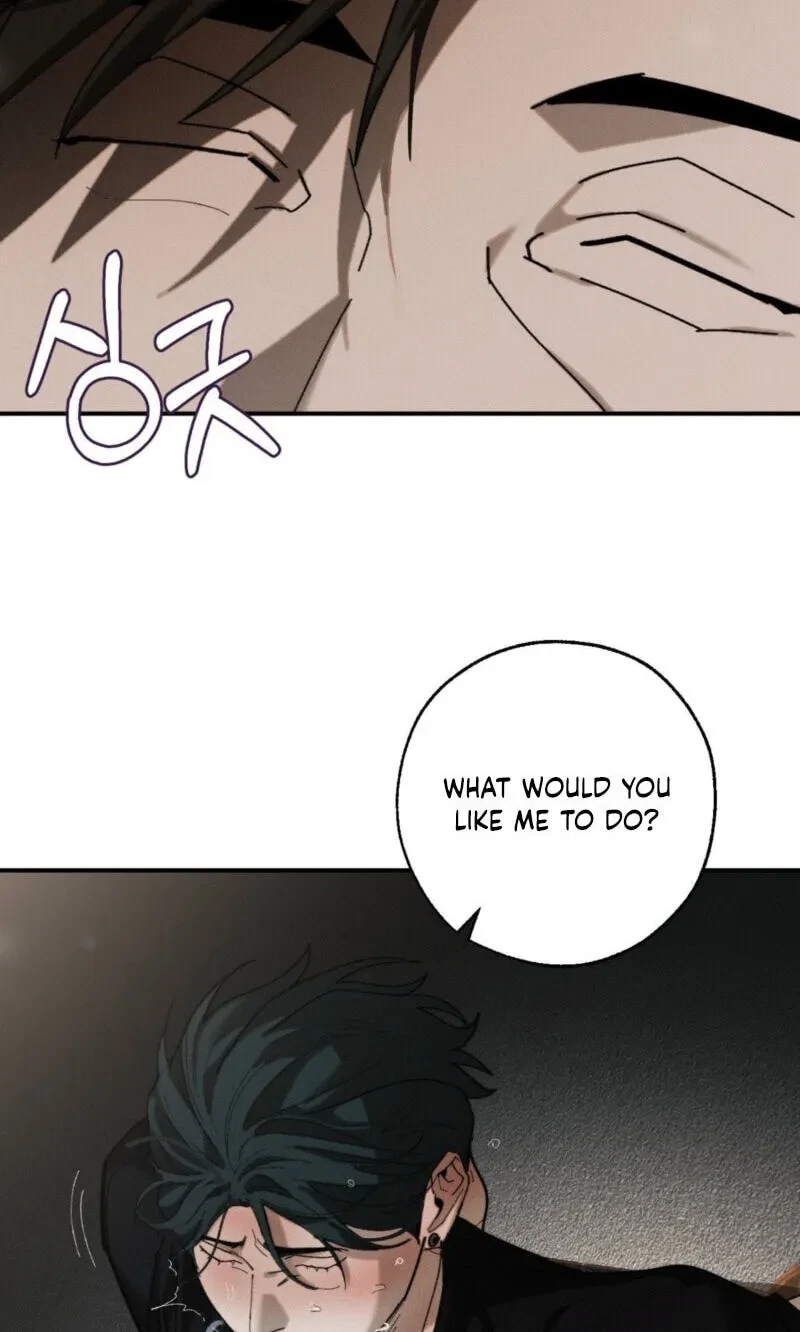 Chapter 30, page 15