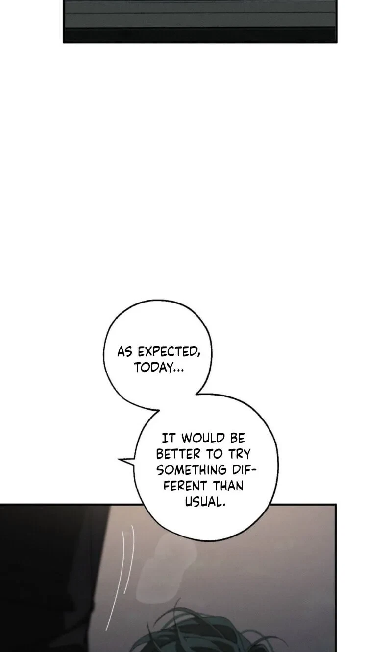 Chapter 30, page 21