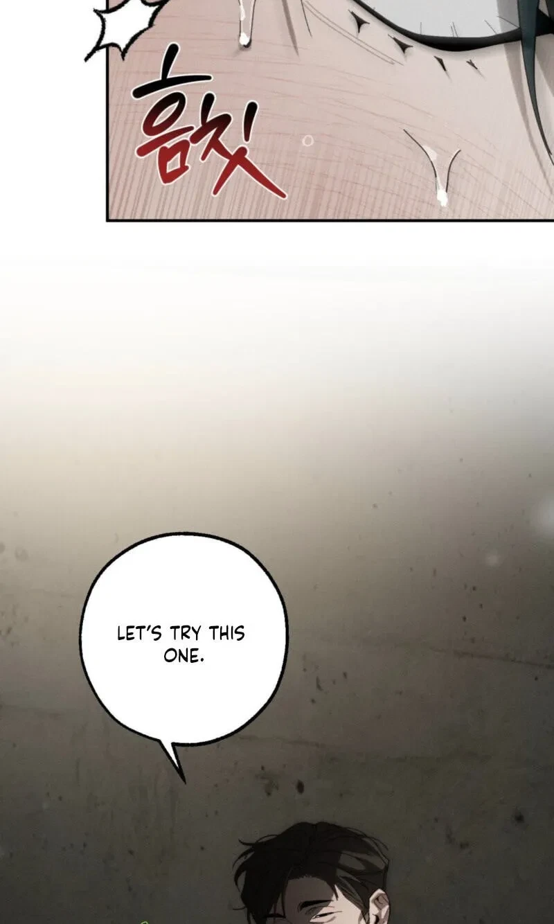 Chapter 30, page 23