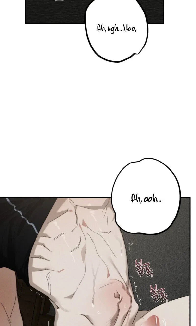 Chapter 30, page 27