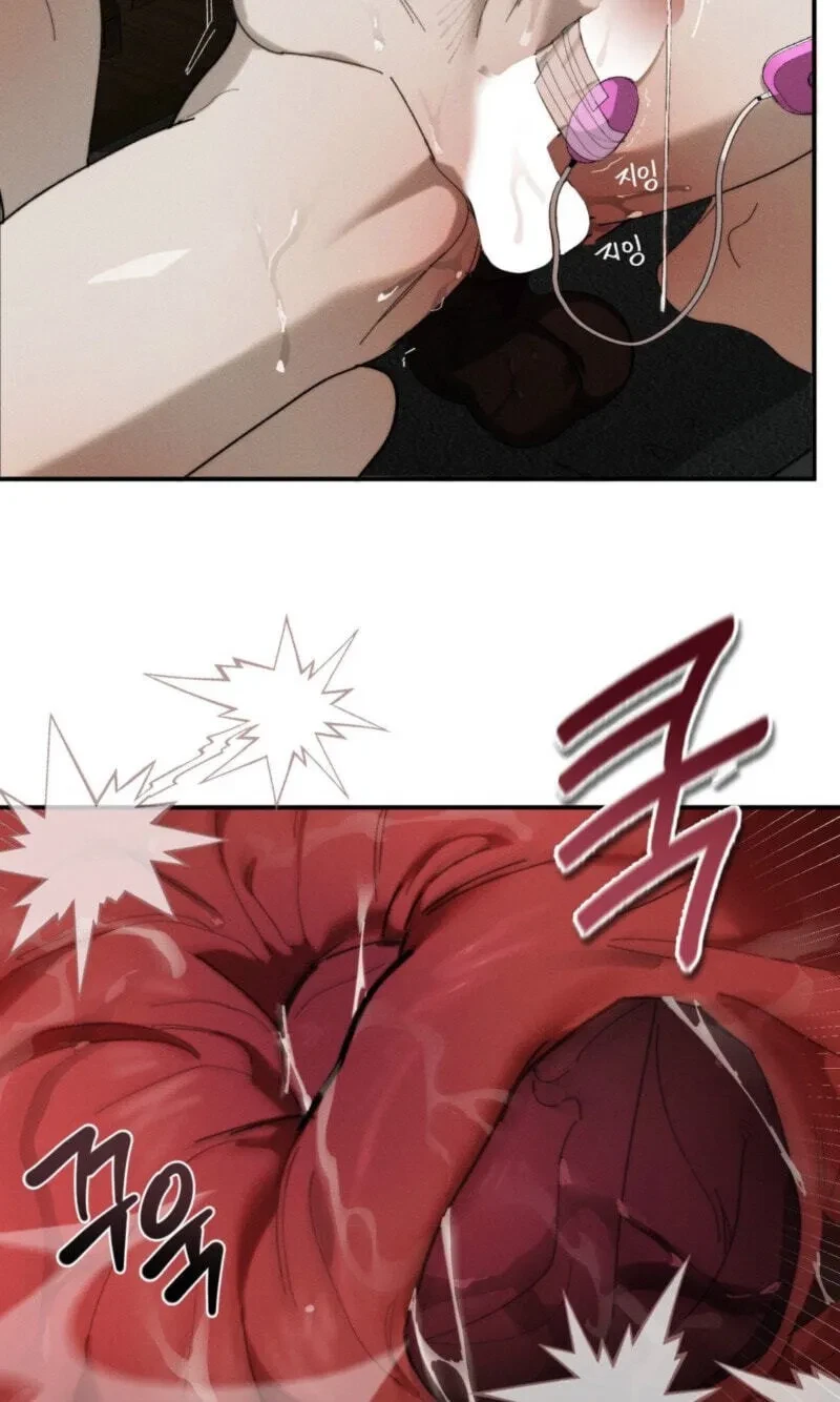 Chapter 30, page 28