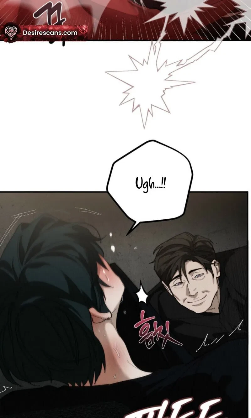 Chapter 30, page 29