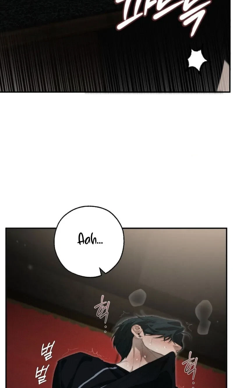 Chapter 30, page 30