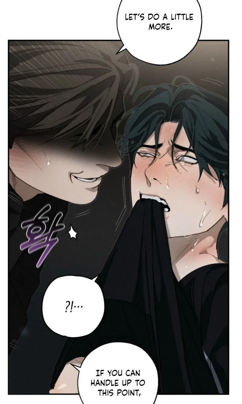 Chapter 30, page 34