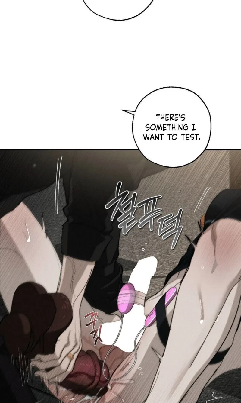 Chapter 30, page 35