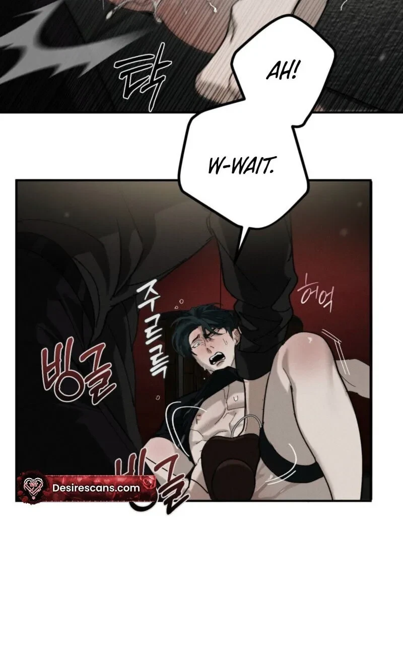 Chapter 30, page 36