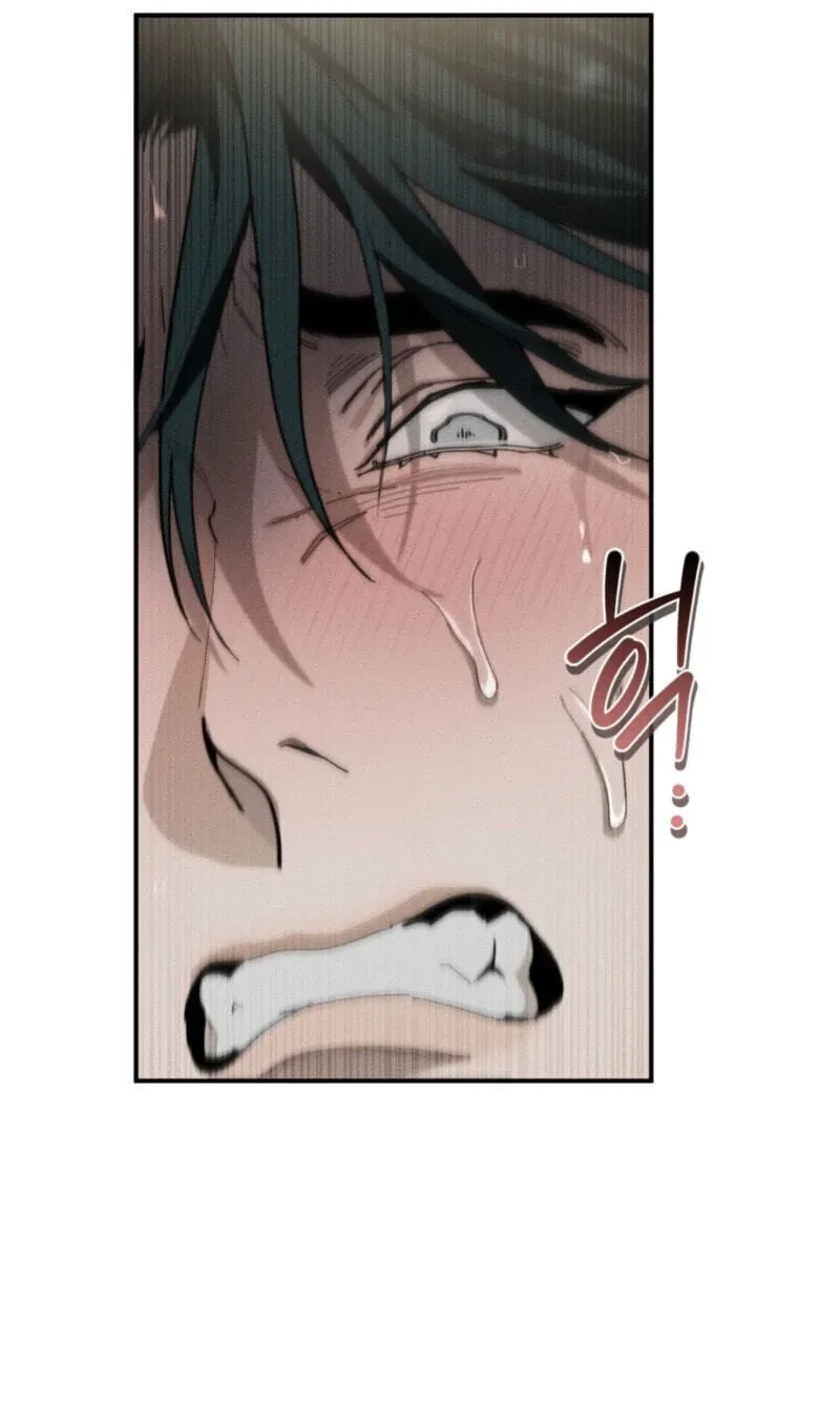 Chapter 30, page 37