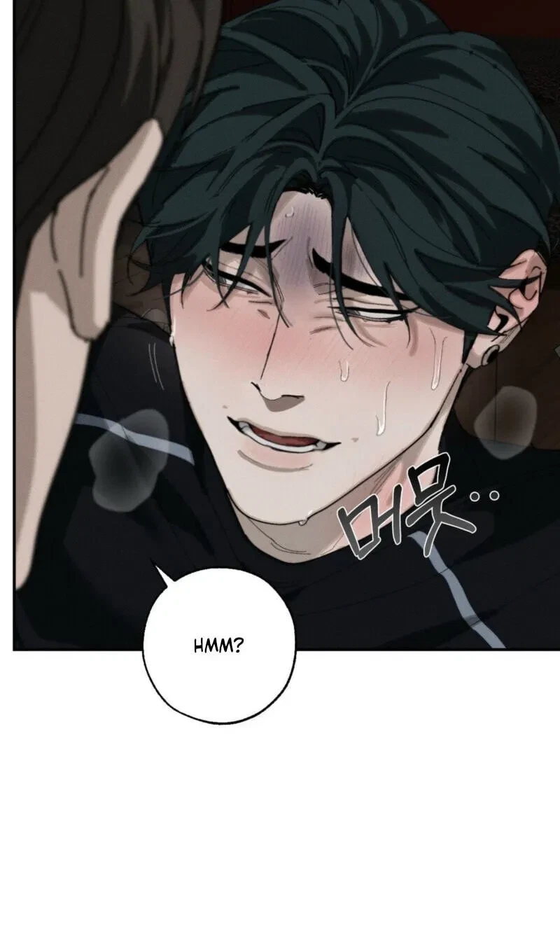 Chapter 30, page 41