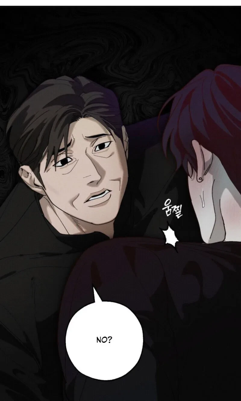 Chapter 30, page 42