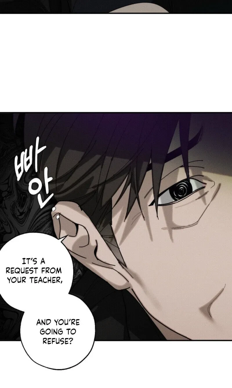 Chapter 30, page 43
